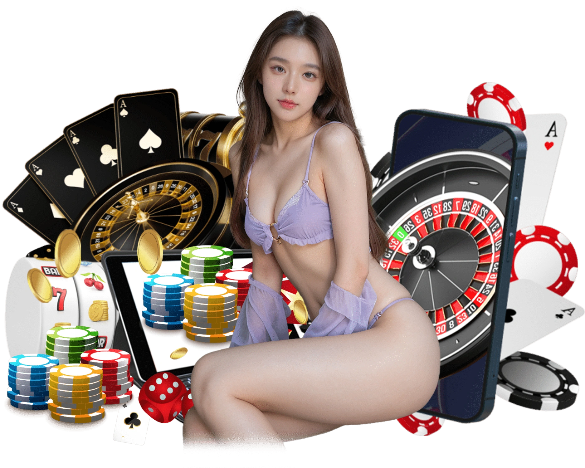 Hình ảnh chuyên mục game bài Net88
