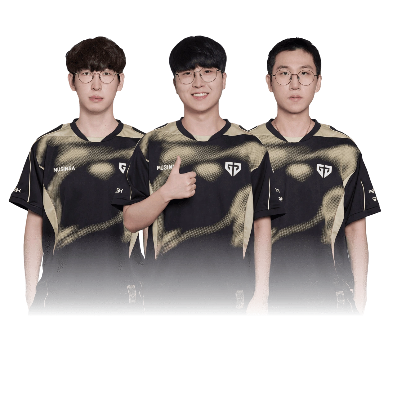 Hình ảnh chuyên mục esports Net88